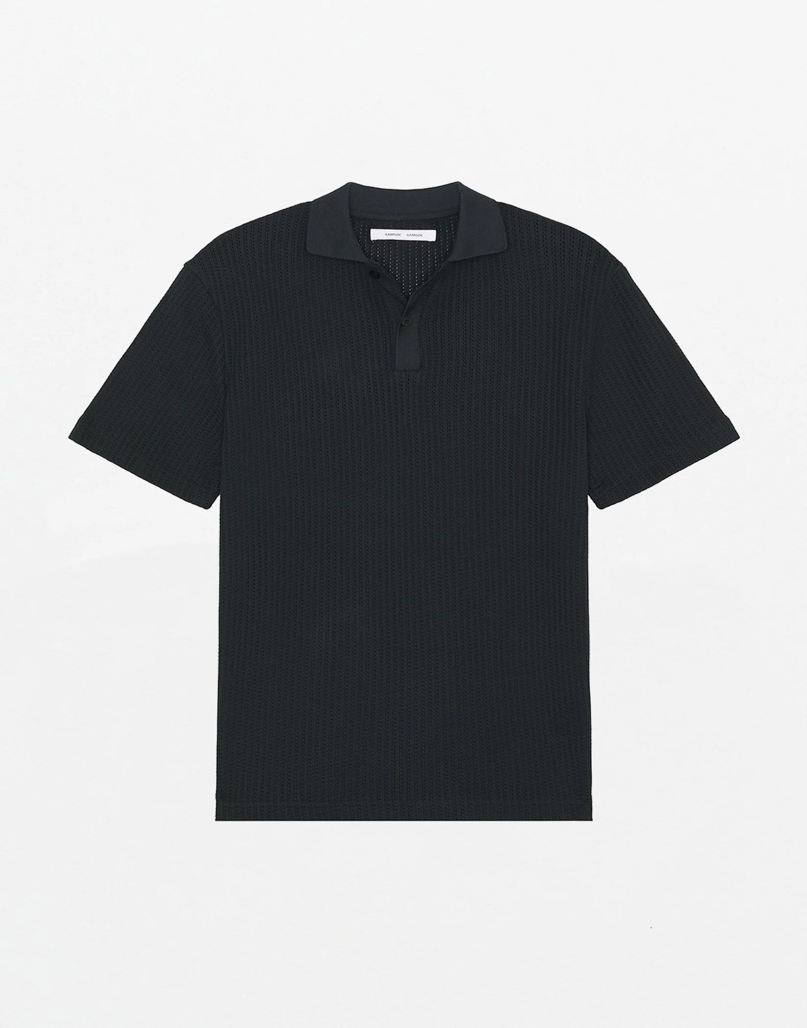 Samsoe Samsoe ヘリンボーンコート　サイズM SALE 30%OFF】[24AMSCO05]THE SHINZONE(ザ シンゾーン